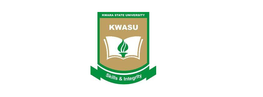 Kwara State University